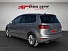 Volkswagen Golf Sportsvan 1.4 TSI 125 BMT Confortline