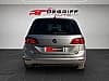 Volkswagen Golf Sportsvan 1.4 TSI 125 BMT Confortline
