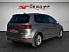 Volkswagen Golf Sportsvan 1.4 TSI 125 BMT Confortline