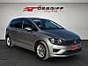 Volkswagen Golf Sportsvan 1.4 TSI 125 BMT Confortline
