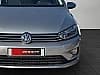 Volkswagen Golf Sportsvan 1.4 TSI 125 BMT Confortline