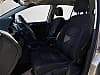 Volkswagen Golf Sportsvan 1.4 TSI 125 BMT Confortline
