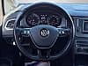 Volkswagen Golf Sportsvan 1.4 TSI 125 BMT Confortline