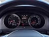 Volkswagen Golf Sportsvan 1.4 TSI 125 BMT Confortline