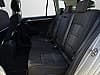 Volkswagen Golf Sportsvan 1.4 TSI 125 BMT Confortline