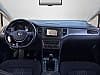 Volkswagen Golf Sportsvan 1.4 TSI 125 BMT Confortline