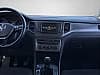 Volkswagen Golf Sportsvan 1.4 TSI 125 BMT Confortline