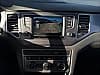 Volkswagen Golf Sportsvan 1.4 TSI 125 BMT Confortline