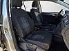 Volkswagen Golf Sportsvan 1.4 TSI 125 BMT Confortline