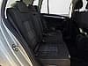 Volkswagen Golf Sportsvan 1.4 TSI 125 BMT Confortline