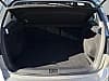 Volkswagen Golf Sportsvan 1.4 TSI 125 BMT Confortline