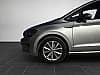 Volkswagen Golf Sportsvan 1.4 TSI 125 BMT Confortline