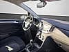 Volkswagen Golf Sportsvan 1.4 TSI 125 BMT Confortline