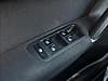 Volkswagen Golf Sportsvan 1.4 TSI 125 BMT Confortline