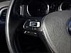 Volkswagen Golf Sportsvan 1.4 TSI 125 BMT Confortline