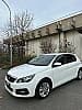 Peugeot 308 II (2) 1.5 BLUEHDI 130 ACTIVE