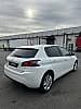 Peugeot 308 II (2) 1.5 BLUEHDI 130 ACTIVE