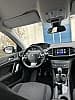 Peugeot 308 II (2) 1.5 BLUEHDI 130 ACTIVE