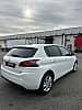 Peugeot 308 II (2) 1.5 BLUEHDI 130 ACTIVE