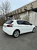 Peugeot 308 II (2) 1.5 BLUEHDI 130 ACTIVE