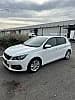 Peugeot 308 II (2) 1.5 BLUEHDI 130 ACTIVE