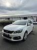 Peugeot 308 II (2) 1.5 BLUEHDI 130 ACTIVE