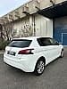 Peugeot 308 II (2) 1.5 BLUEHDI 130 ACTIVE