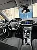 Peugeot 308 II (2) 1.5 BLUEHDI 130 ACTIVE