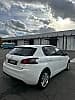 Peugeot 308 II (2) 1.5 BLUEHDI 130 ACTIVE
