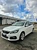 Peugeot 308 II (2) 1.5 BLUEHDI 130 ACTIVE