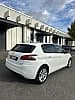 Peugeot 308 II (2) 1.5 BLUEHDI 130 ACTIVE
