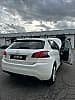Peugeot 308 II (2) 1.5 BLUEHDI 130 ACTIVE