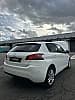 Peugeot 308 II (2) 1.5 BLUEHDI 130 ACTIVE
