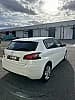 Peugeot 308 II (2) 1.5 BLUEHDI 130 ACTIVE