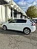 Peugeot 308 II (2) 1.5 BLUEHDI 130 ACTIVE