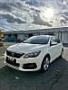 Peugeot 308 II (2) 1.5 BLUEHDI 130 ACTIVE