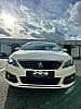 Peugeot 308 II (2) 1.5 BLUEHDI 130 ACTIVE