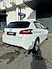 Peugeot 308 II (2) 1.5 BLUEHDI 130 ACTIVE