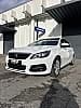 Peugeot 308 II (2) 1.5 BLUEHDI 130 ACTIVE