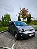 Citroen Berlingo 130 S&S - 1000kg