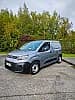 Citroen Berlingo 130 S&S - 1000kg
