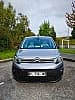 Citroen Berlingo 130 S&S - 1000kg