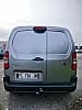 Citroen Berlingo 130 S&S - 1000kg