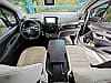Citroen Berlingo 130 S&S - 1000kg