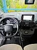 Citroen Berlingo 130 S&S - 1000kg
