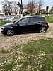 Mercedes-Benz Classe A A200cdi