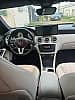 Mercedes-Benz Classe A A200cdi