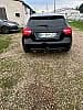 Mercedes-Benz Classe A A200cdi