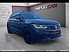 Volkswagen Tiguan 2.0 TDI 150ch DSG7 R-Line