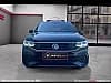 Volkswagen Tiguan 2.0 TDI 150ch DSG7 R-Line